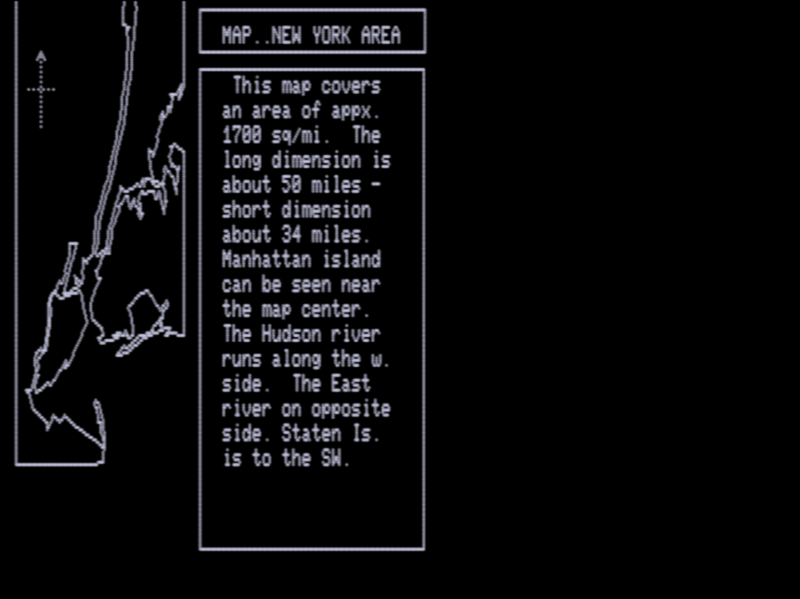 Screen shot